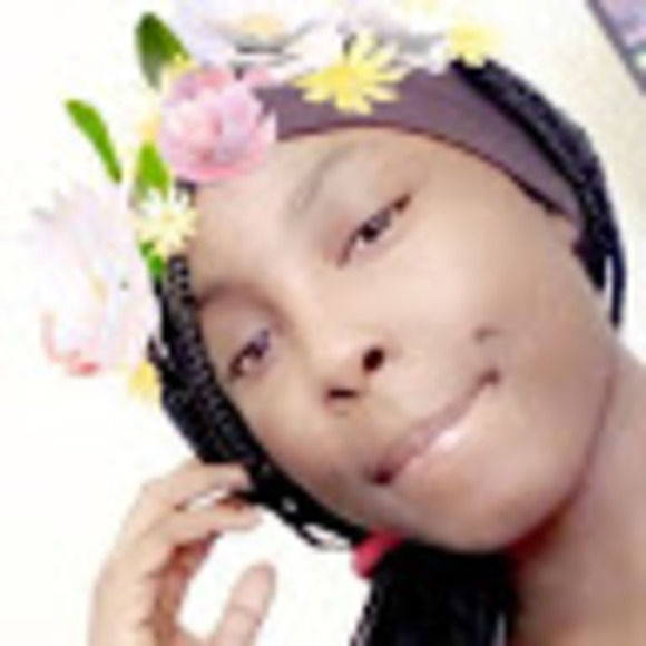 jaydasockwell42